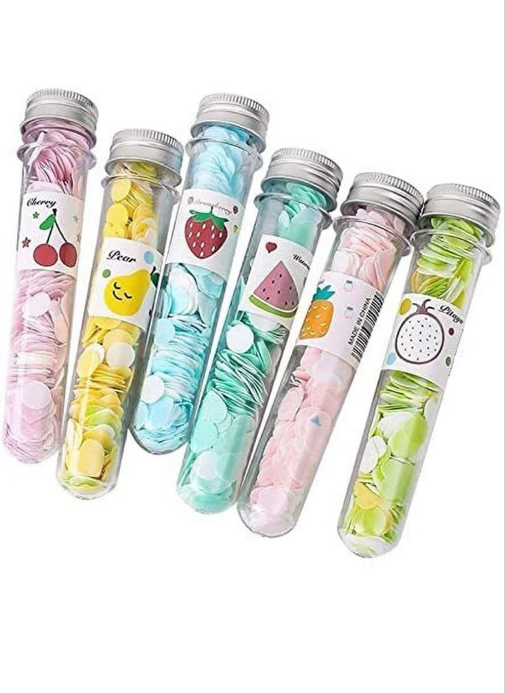 Travel Soap Paper