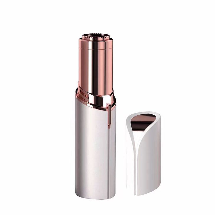 Flawless Hair Removal