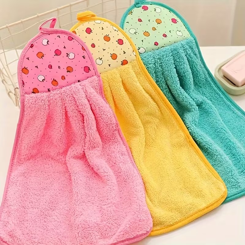 kichen towel