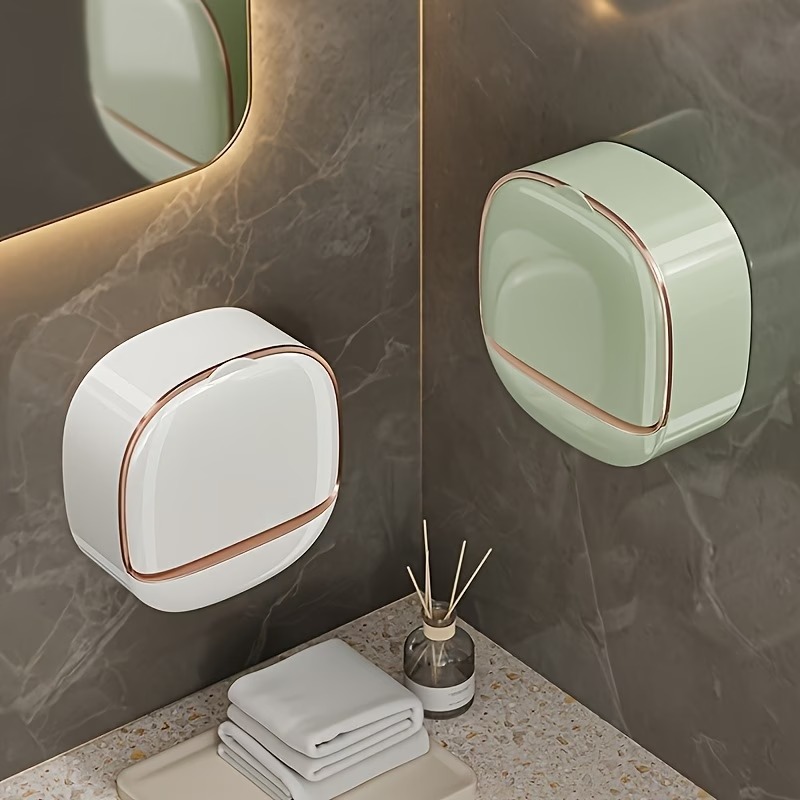 soap holder