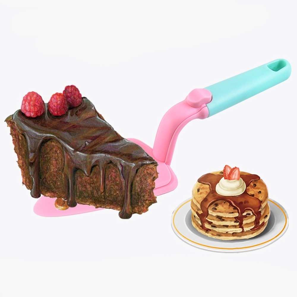 Cake Lifter Spatula Tool