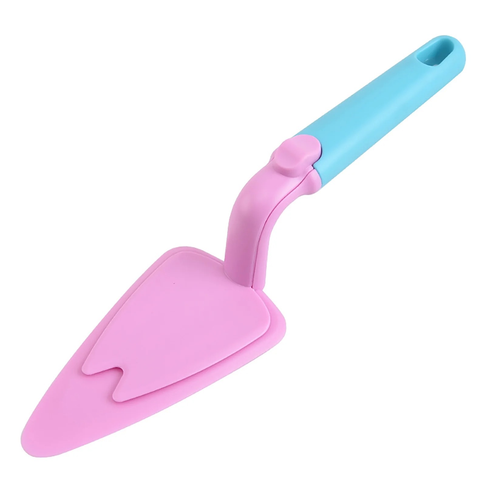 Cake Lifter Spatula Tool