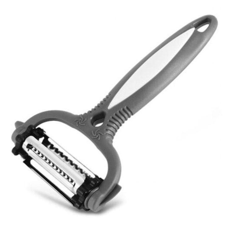 Best Quality Vegetable Peeler-Stainless steel